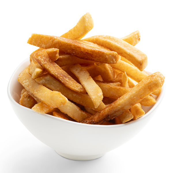 Fries 9X13