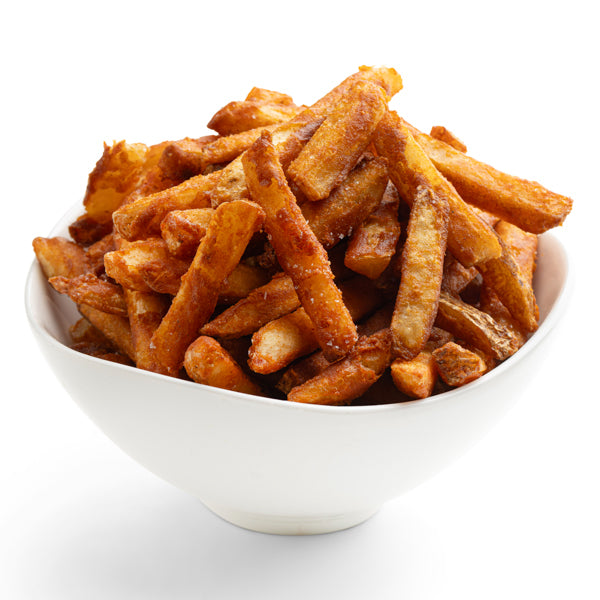 Fries 9X13