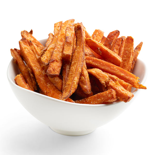 Fries 9X13