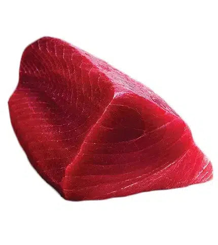 Bluefin Tuna Chunk