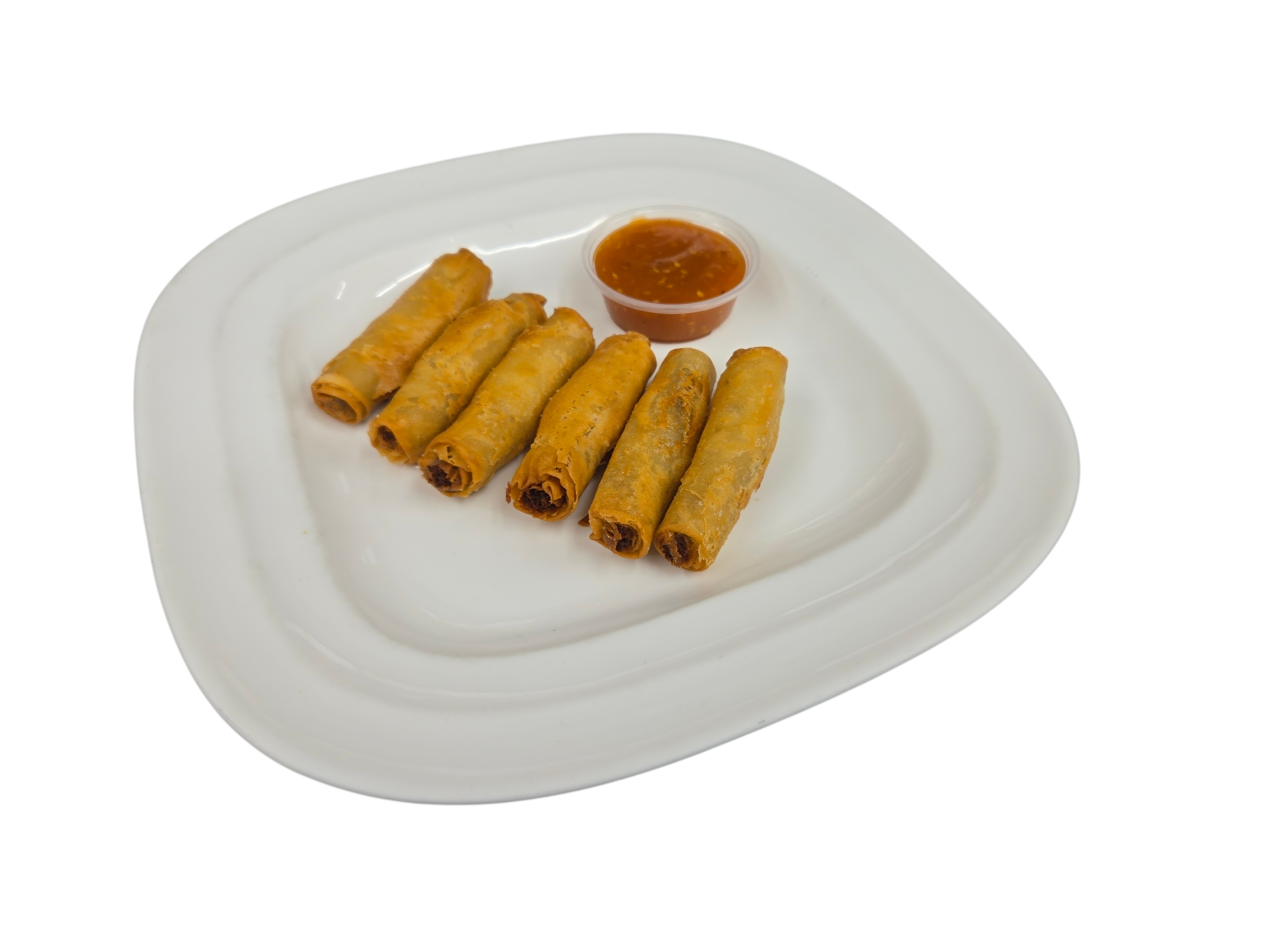 Moroccan Cigars 9X13