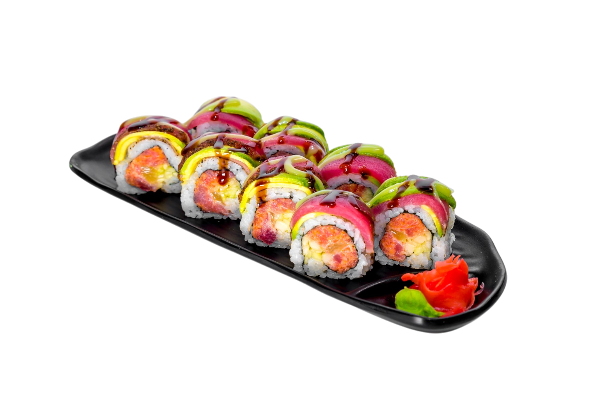 Atai Roll