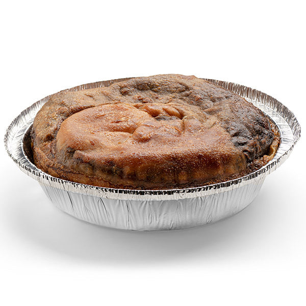Onion Kugel