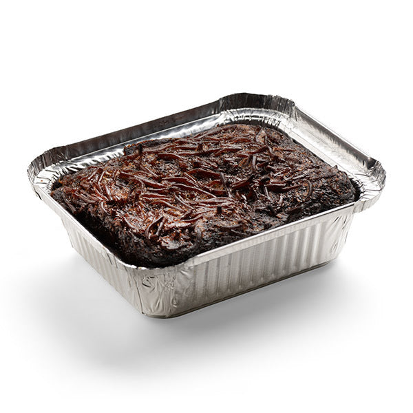 Yerushalmi Kugel