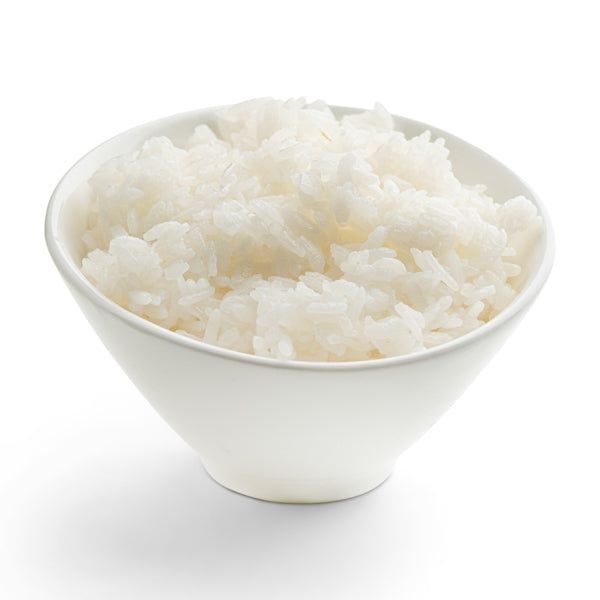 Rice 9X13