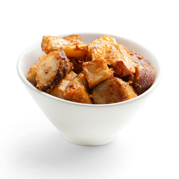 Roasted Potatoes 9X13