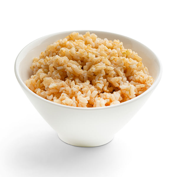 Rice 9X13